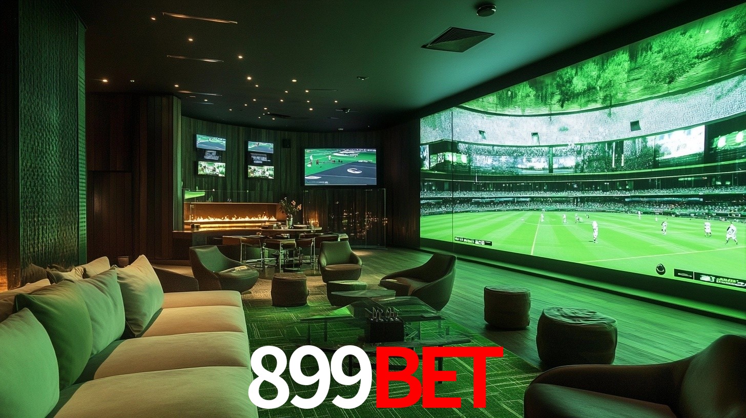 899bet: Seu Cassino Premiado com Pagamentos Rápidos