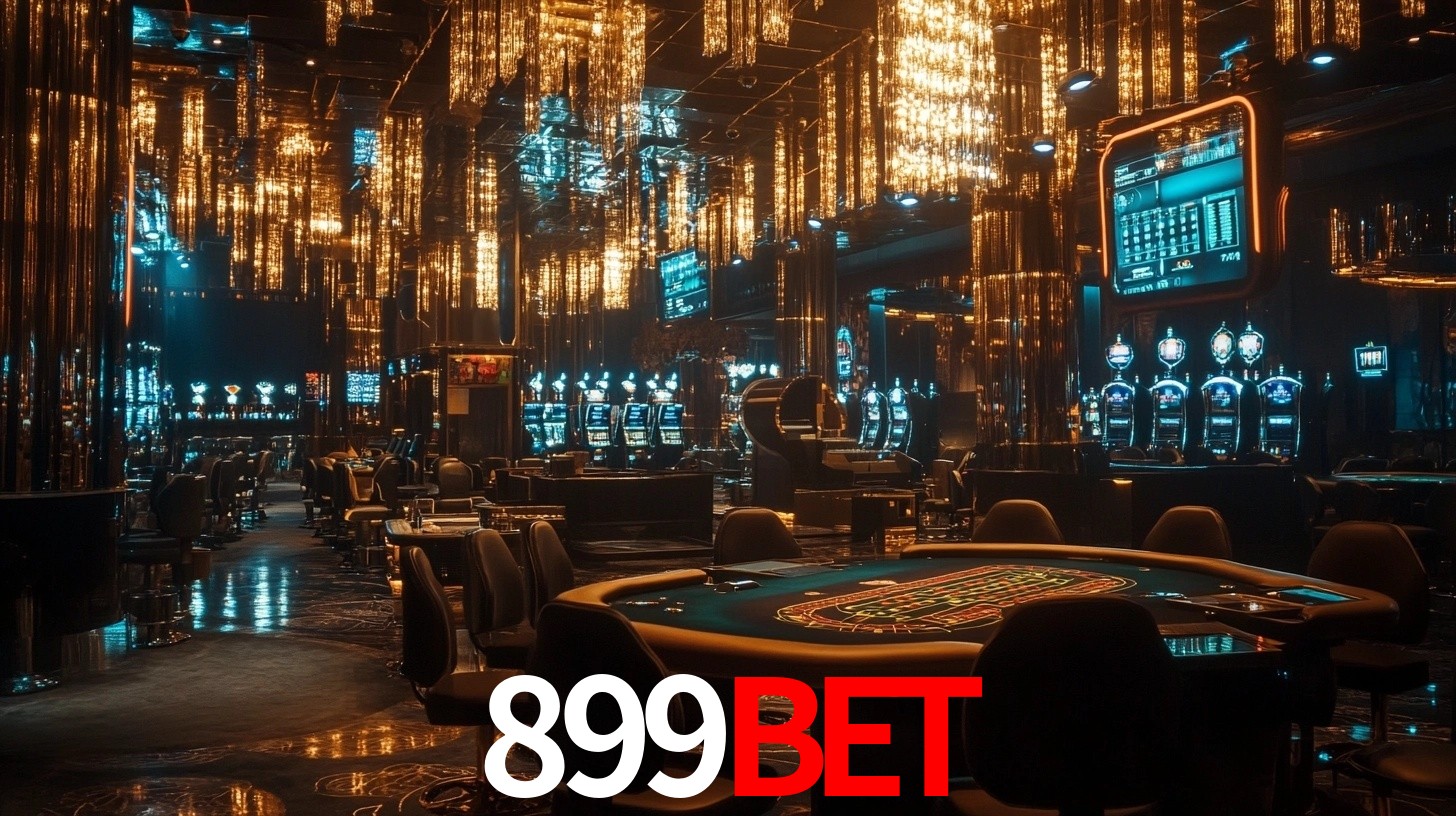 899bet - Melhor Cassino da Internet - 899bet.com