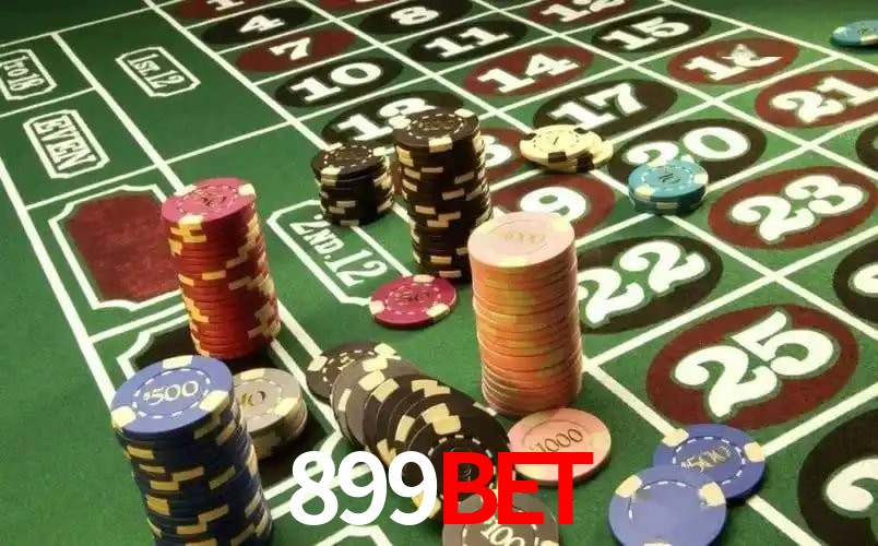 Gates of Olympus 899bet