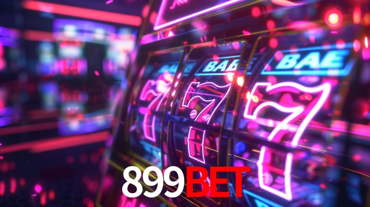 Security Systems 899bet