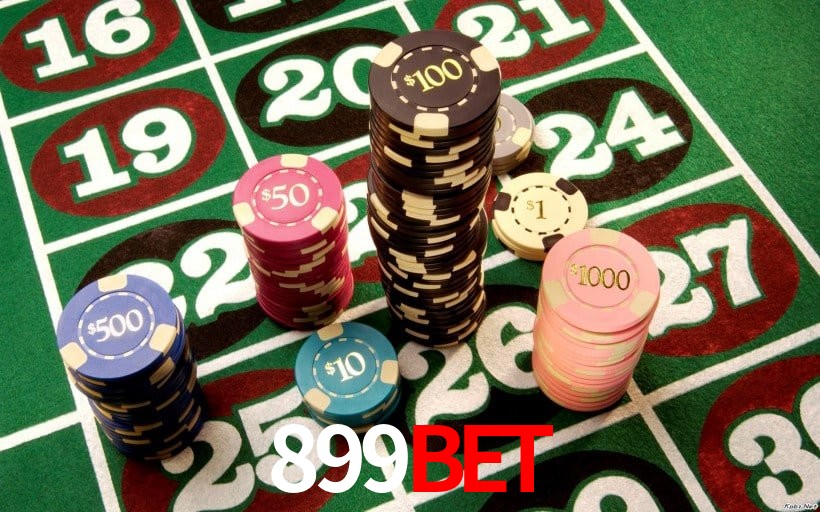 Apostas de Futebol 899bet