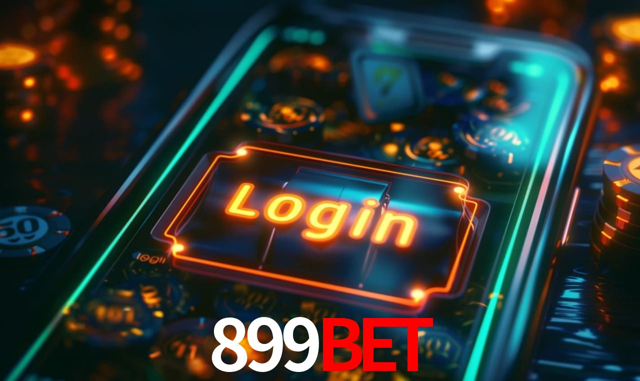 Football Betting 899bet