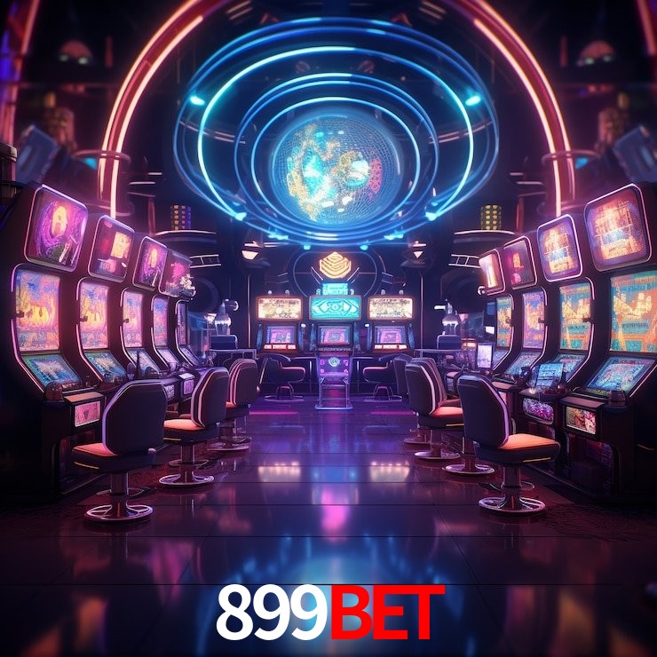 Sweet Bonanza destaque 899bet
