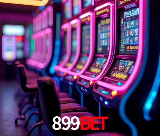 Ofertas Exclusivas 899bet