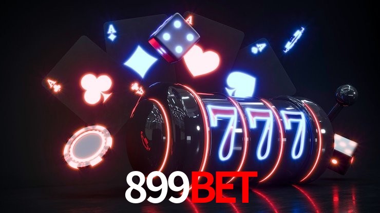 Sports Statistics 899bet
