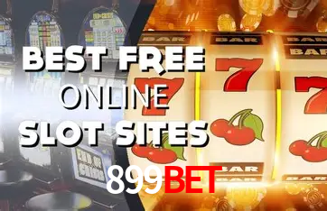 Apostas Esportivas na 899bet: Um Guia Completo