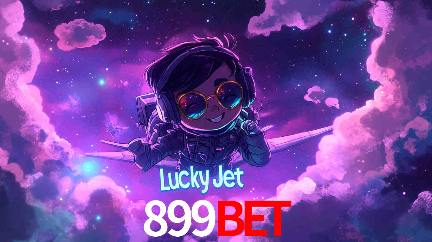 Apostas Esportivas na 899bet: Um Guia Completo