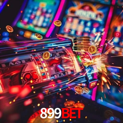 Torneios 899bet