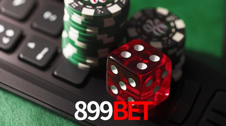 Weekend Specials 899bet