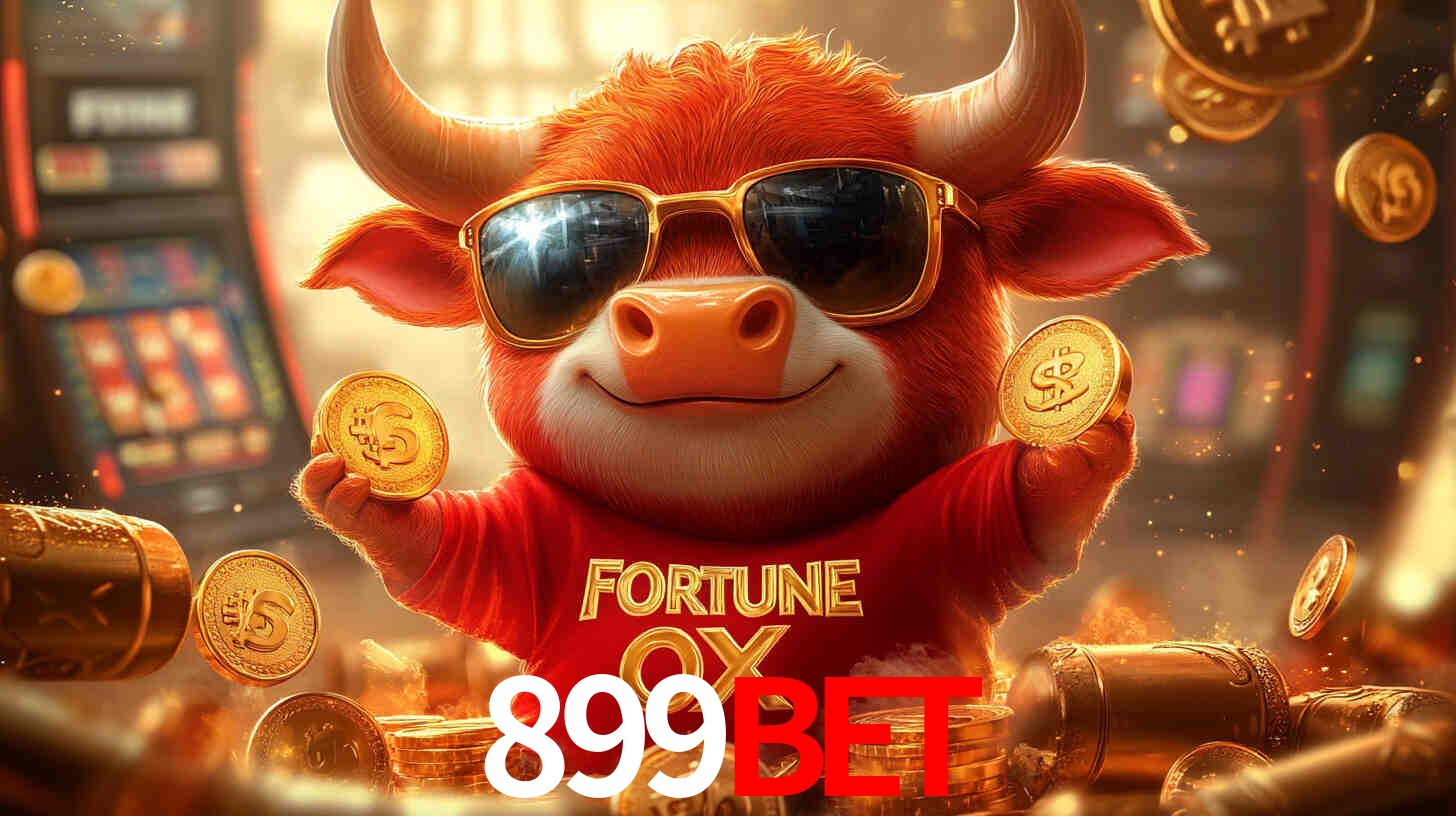 899bet.com