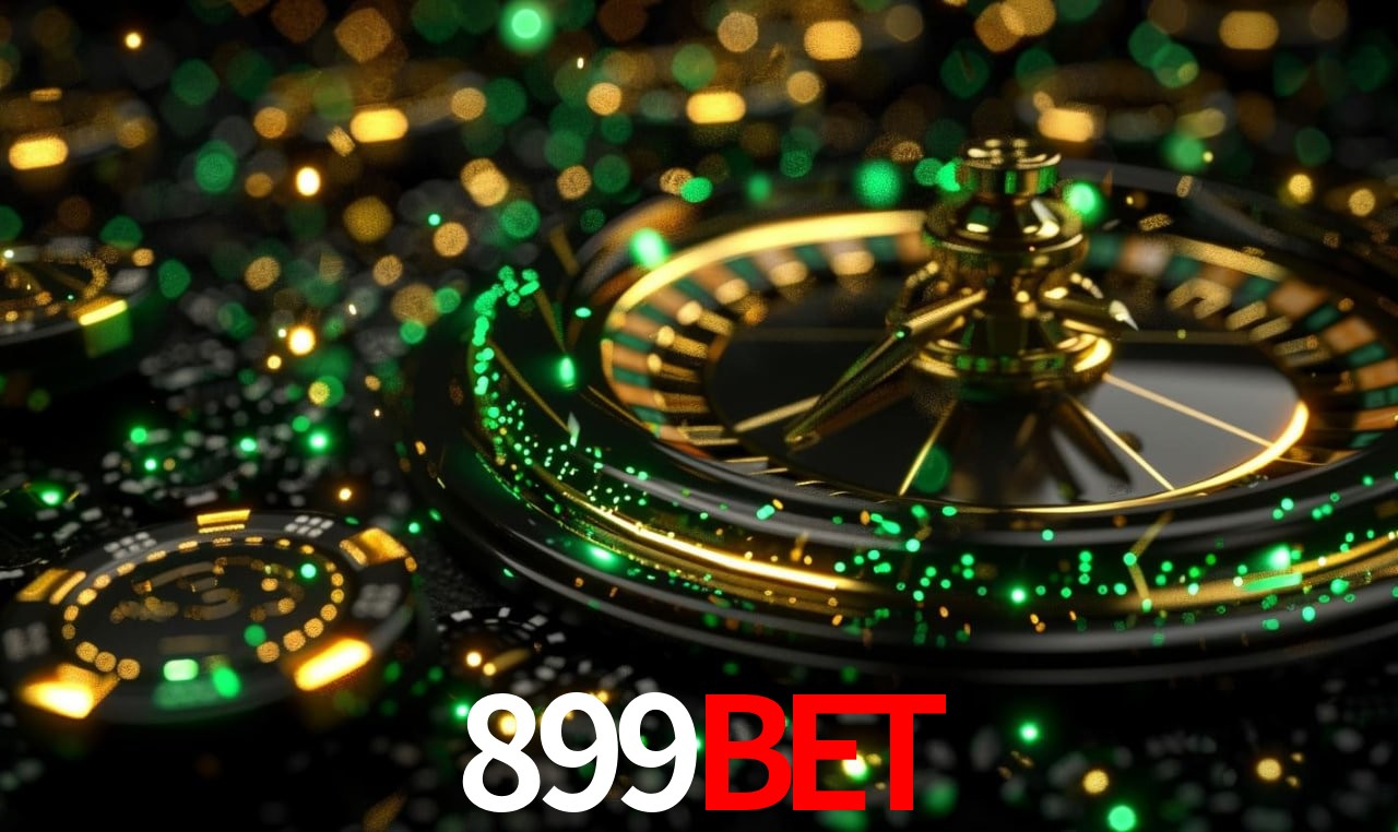 Fortune Tiger 899bet