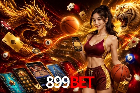 Player Reviews 899bet