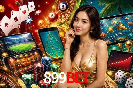 Crash Games Statistics 899bet