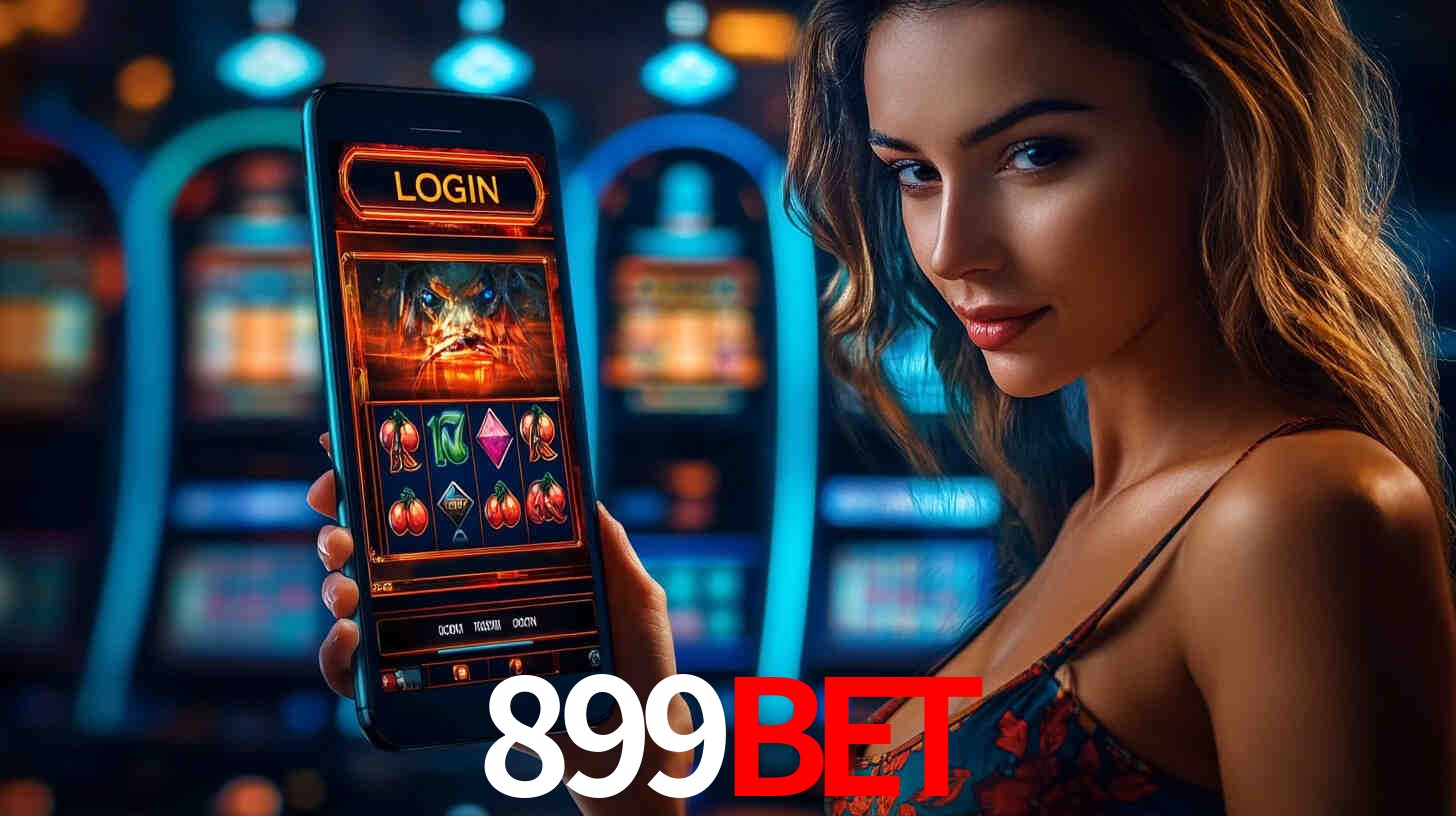 899bet.com