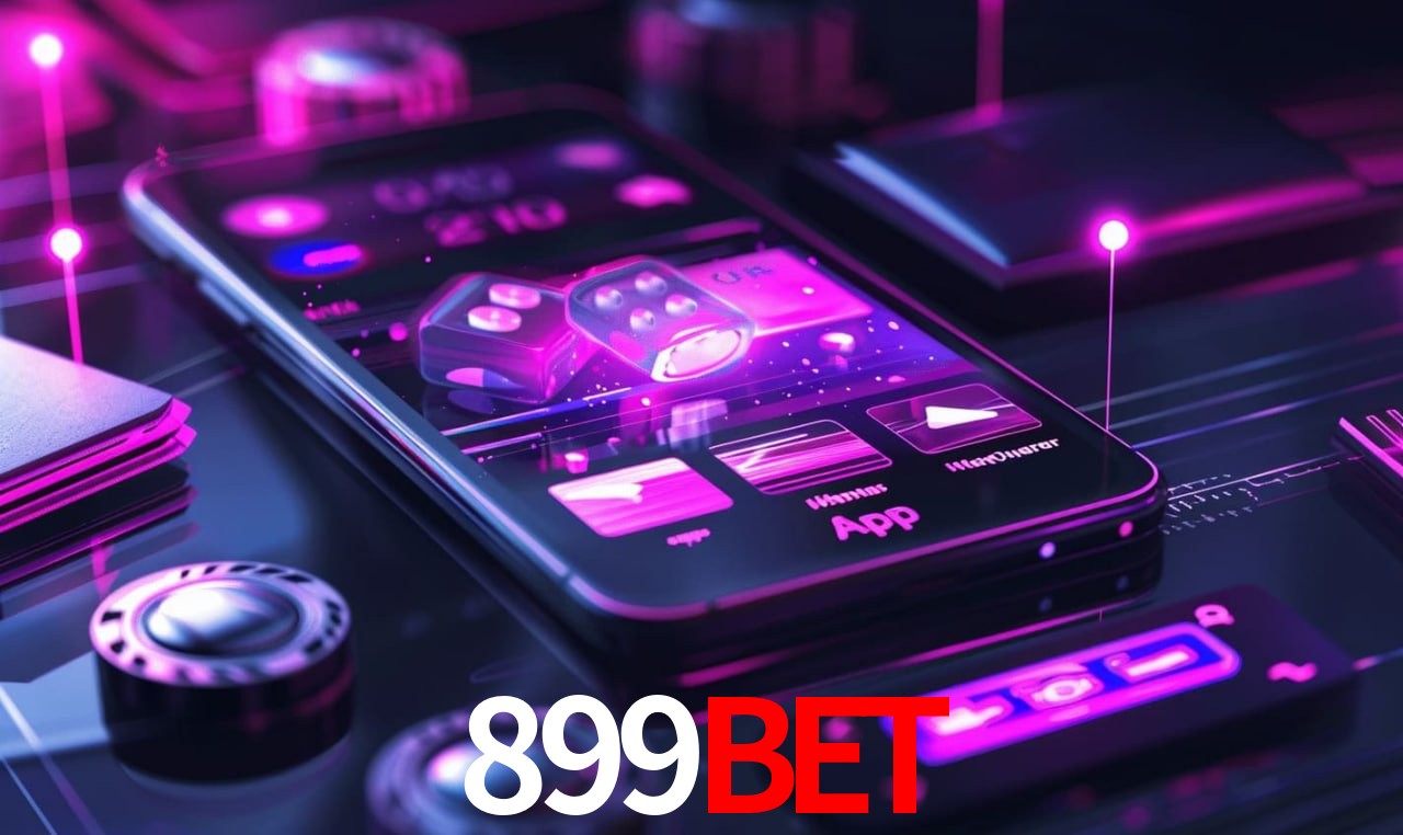 Basketball Betting 899bet