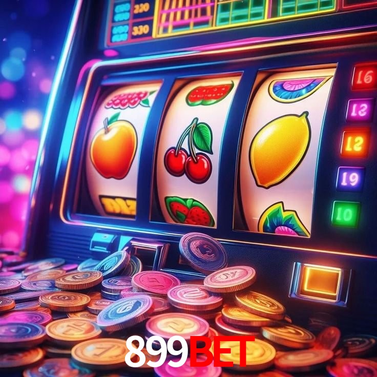 Estatísticas Esportivas 899bet