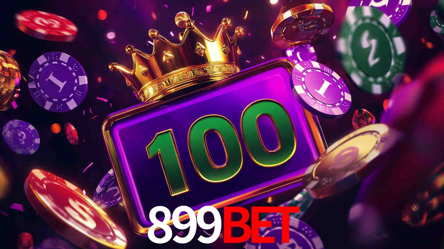Daily Bonuses 899bet