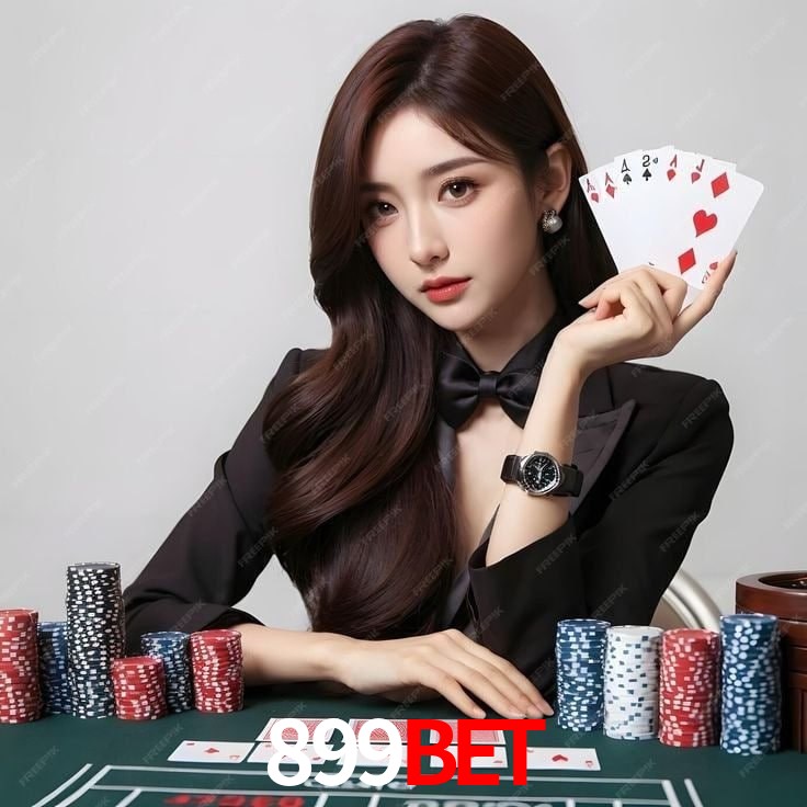 Segurança 2FA 899bet