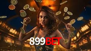Gates of Olympus 899bet