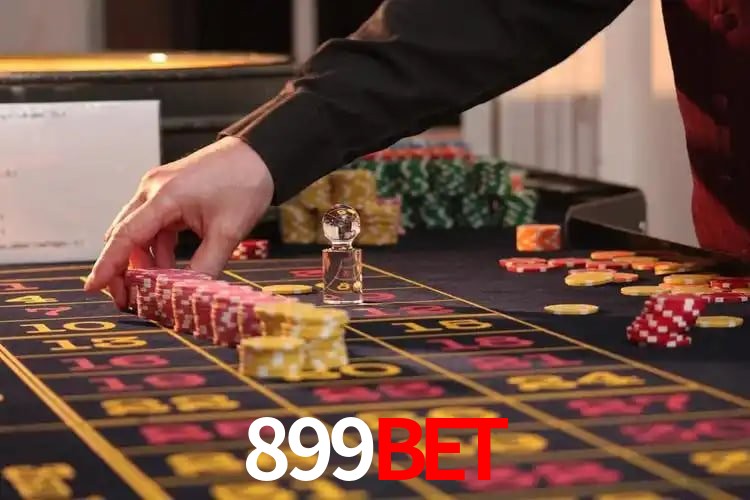 A Popularidade dos Caça-Níqueis no 899bet