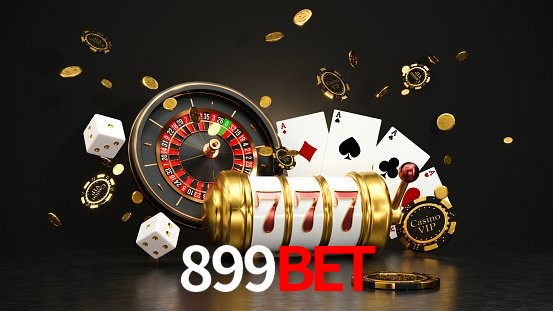 Aviator Game 899BET