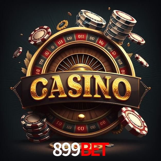 Exclusive Games 899BET
