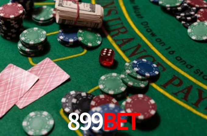 899BET.COM