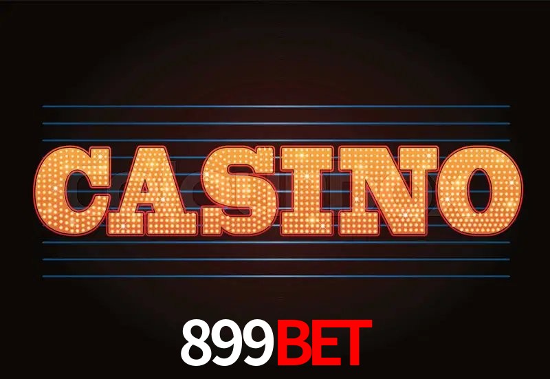 Game Statistics 899BET