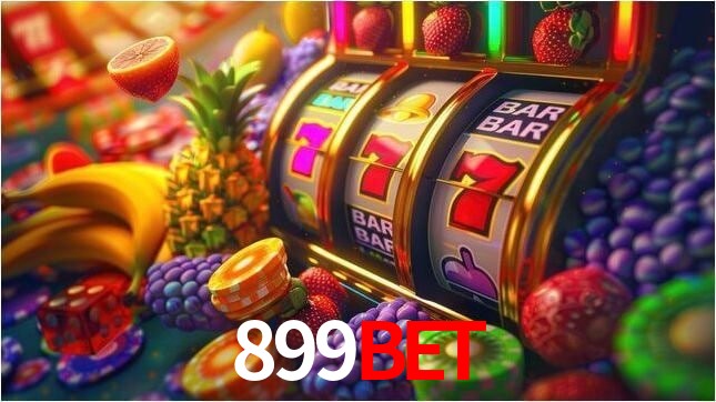 Exclusive Offers 899BET