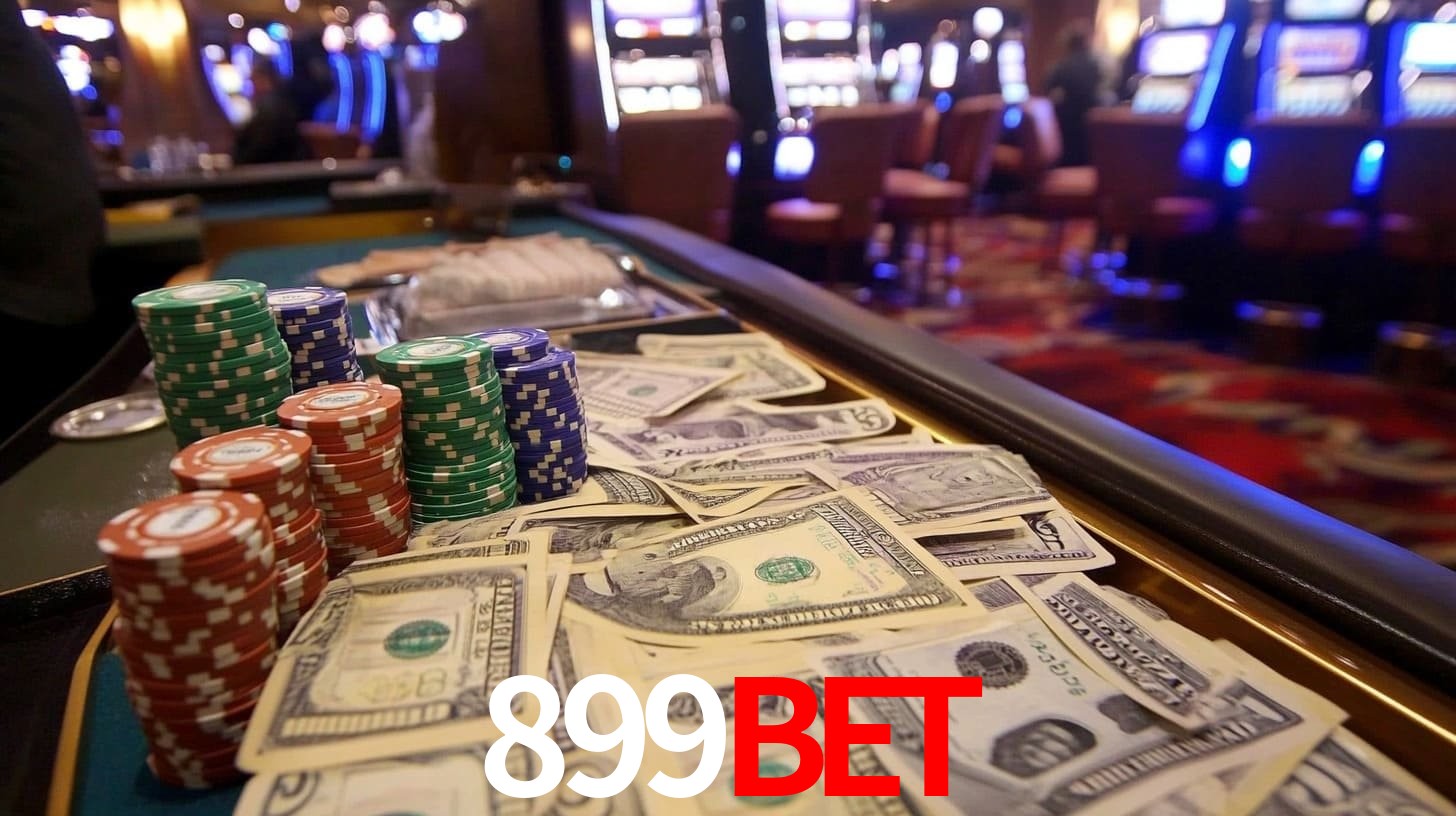 Seasonal Promotions 899BET