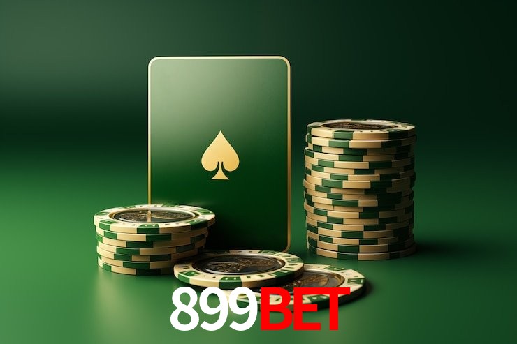Crash Games Statistics 899BET