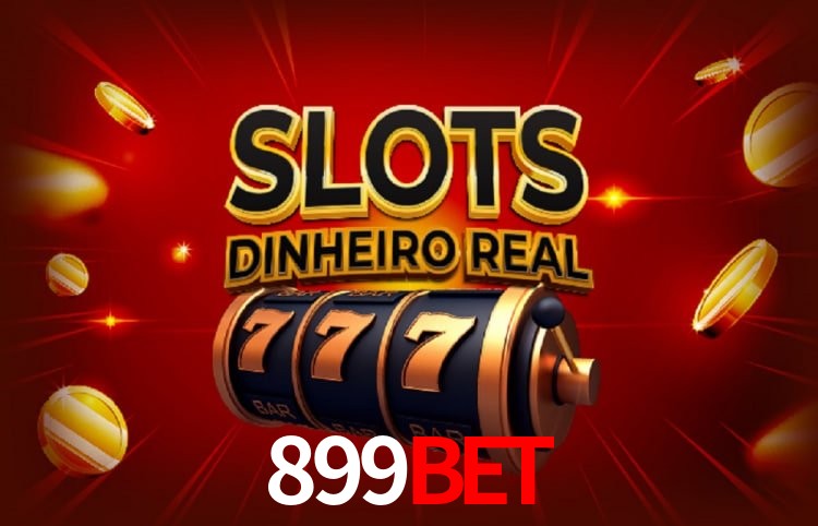 API Integration 899BET