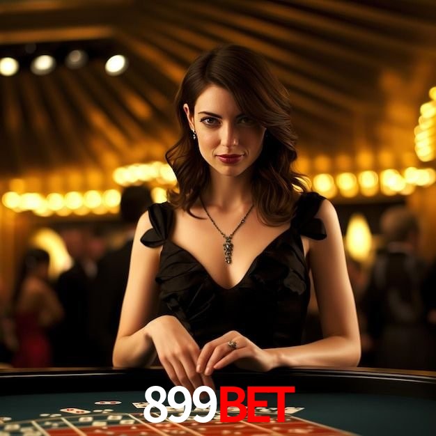 A Popularidade dos Caça-Níqueis no 899BET