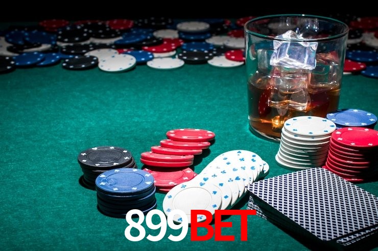 Sports Statistics 899BET