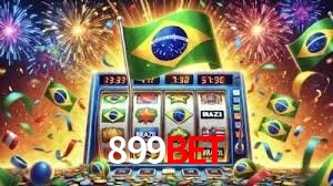Gates of Olympus 899BET
