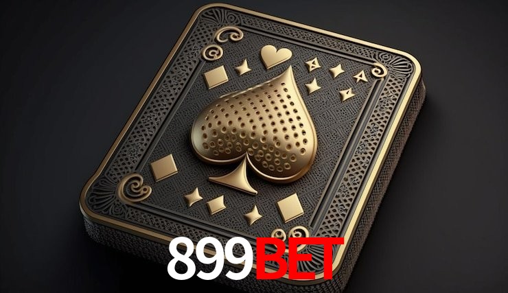 Bonus Features 899BET