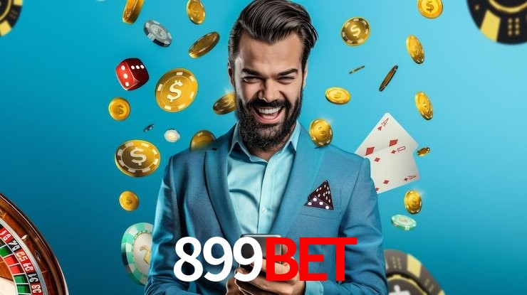 Player Reviews 899BET