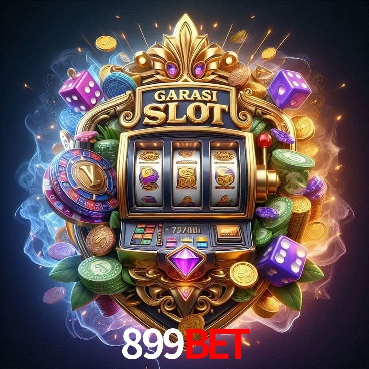 Quick Registration 899BET