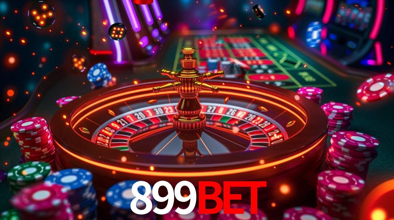 Crash Games Statistics 899BET