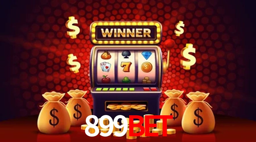 Quick Registration 899BET
