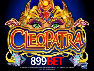 Live Casino 899BET