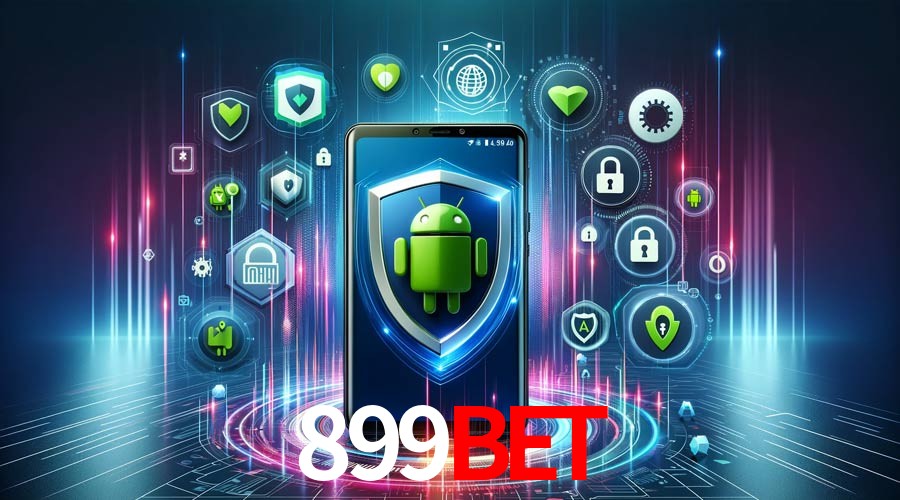Game Providers 899BET