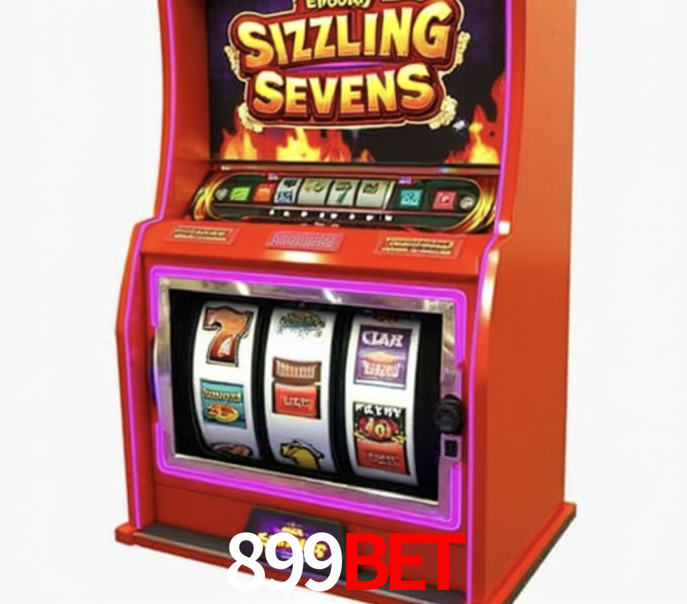 API Integration 899BET