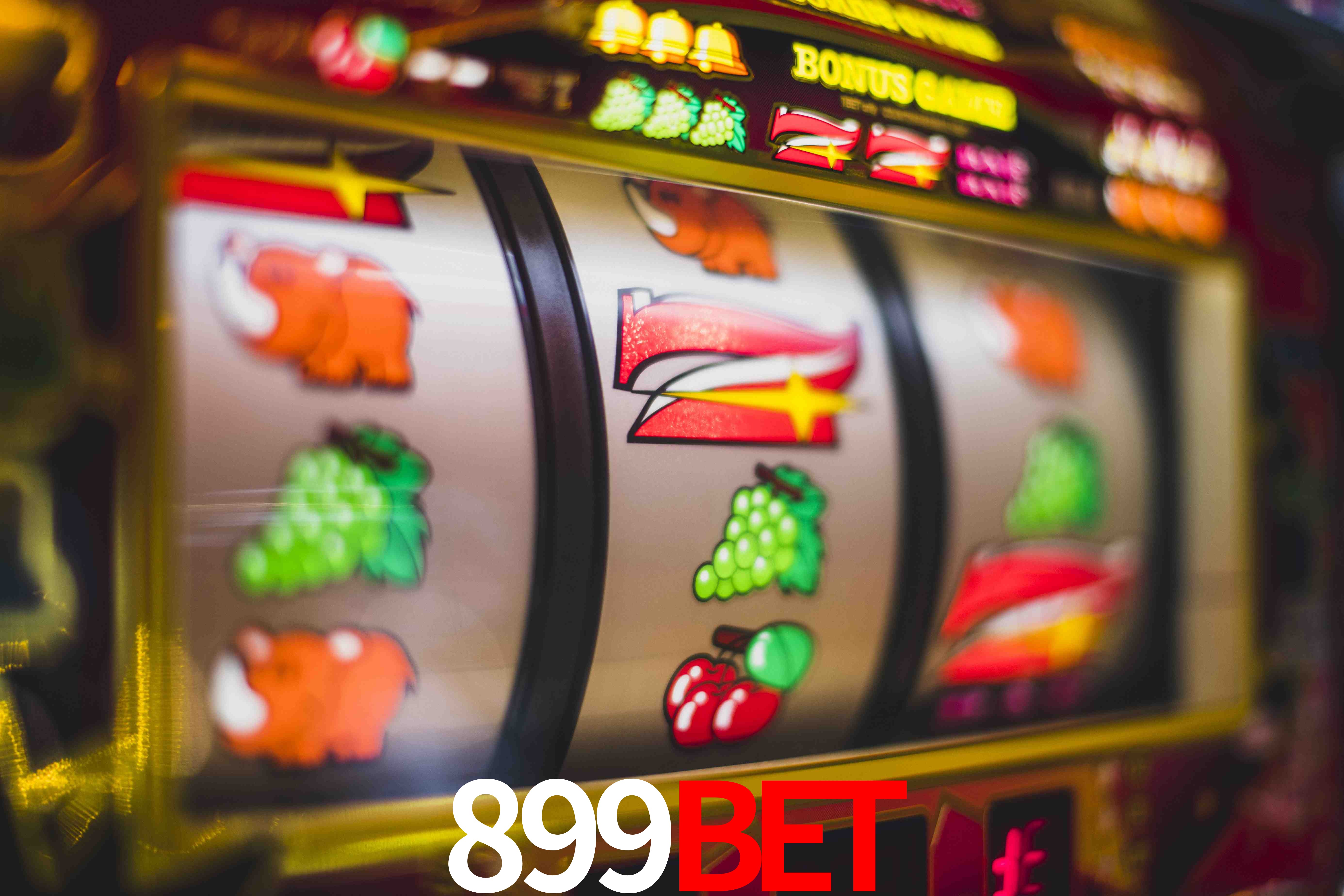 Spaceman Game 899BET