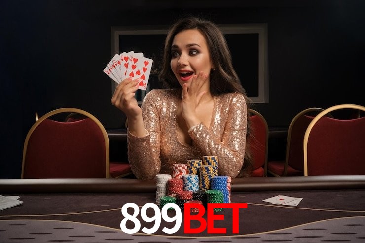 Crash Games Strategies 899BET