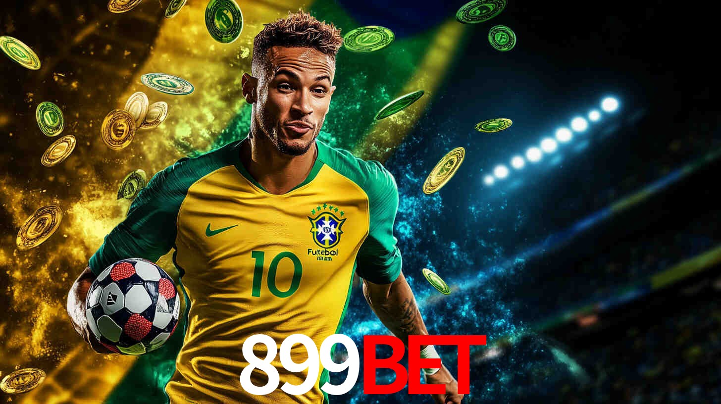 A Popularidade dos Caça-Níqueis no 899BET