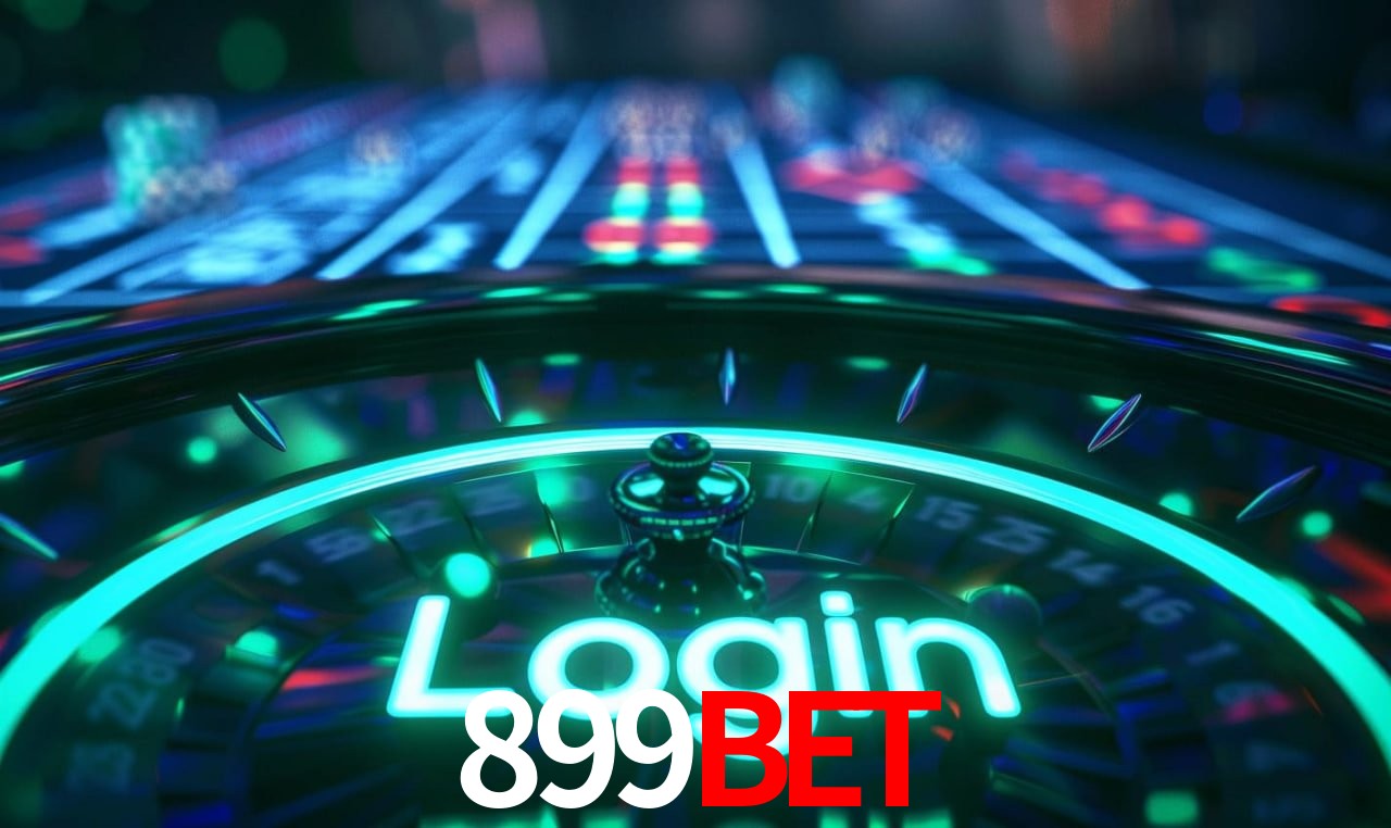 Statistics 899BET