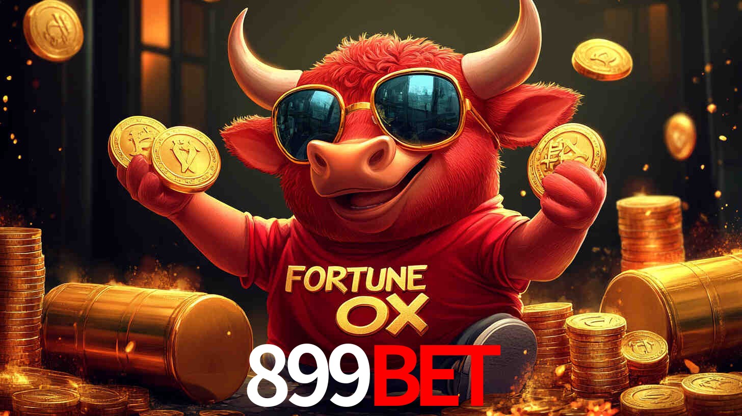 Descubra a Magia dos Jogos de Arcade no 899BET