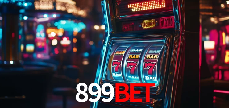 Daily Bonuses 899BET