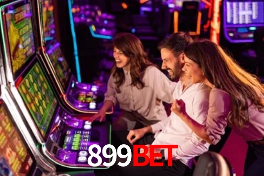 Aviator Game 899BET